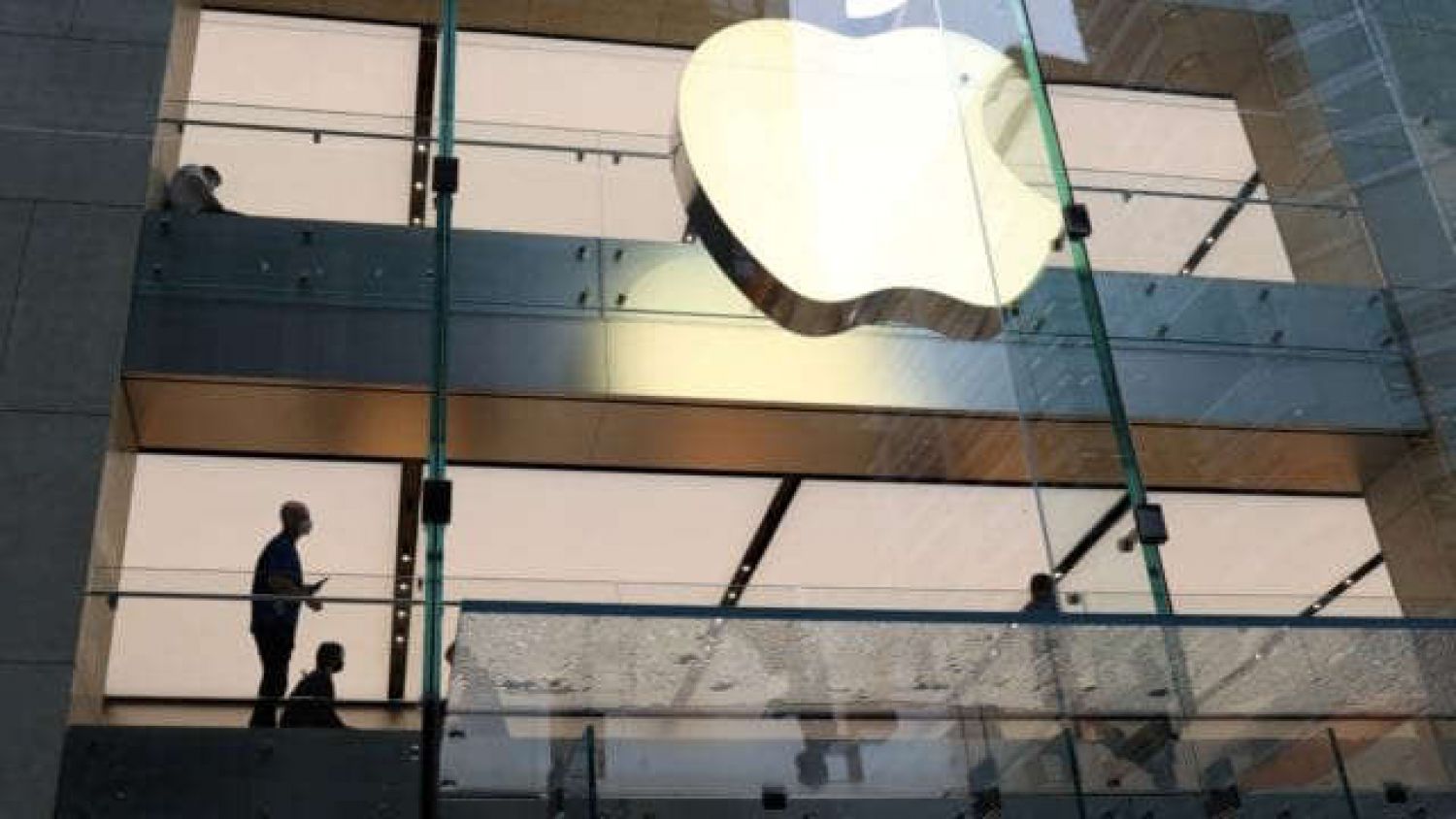 Apple implementará sistema de protección para prevenir pornografía infantil