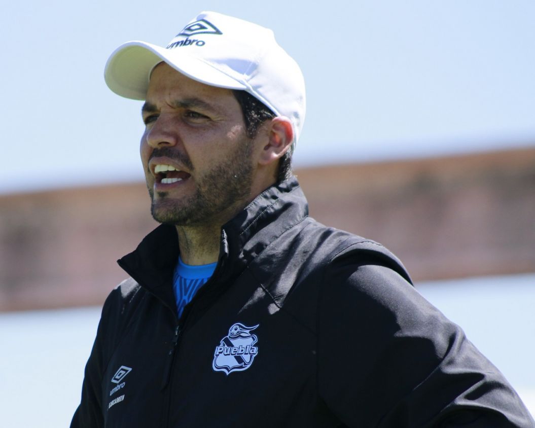 Falta de contundencia, el mal a corregir en el Puebla 