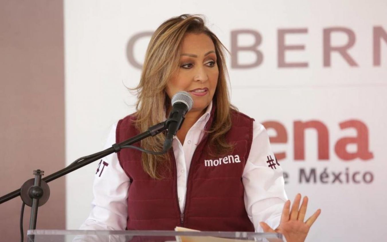 Habrá creación de nuevas secretarías en el gobierno de Lorena Cuéllar