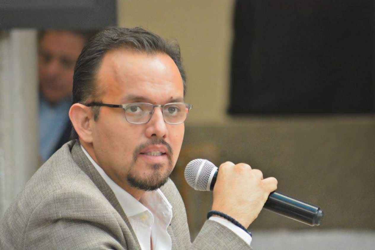 En Tlaxcala, PRD pide reconsiderar regreso a clases presenciales