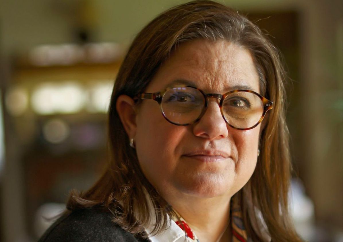 Doctora de Harvard califica como irresponsabilidad criminal declaración de Gatell sobre la variante Ómicron