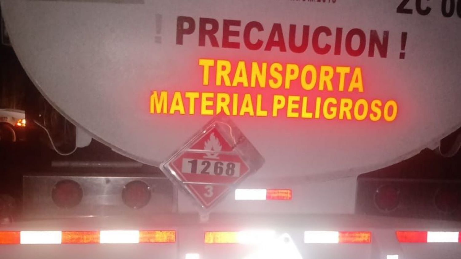 Ubican una toma clandestina de hidrocarburo en Coronango 