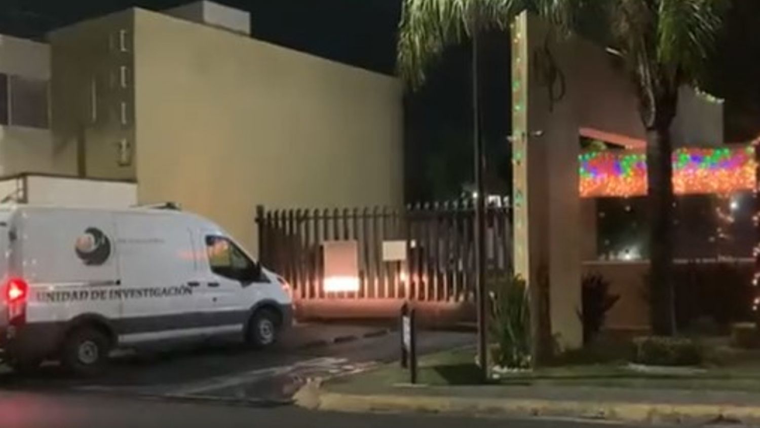 En Cholula un hombre de 52 años se quitó la vida tras dispararse en la cabeza