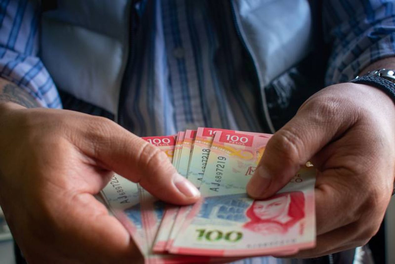 Banxico iniciará 2022 con otro brinco de 50 puntos base en su tasa: analistas
