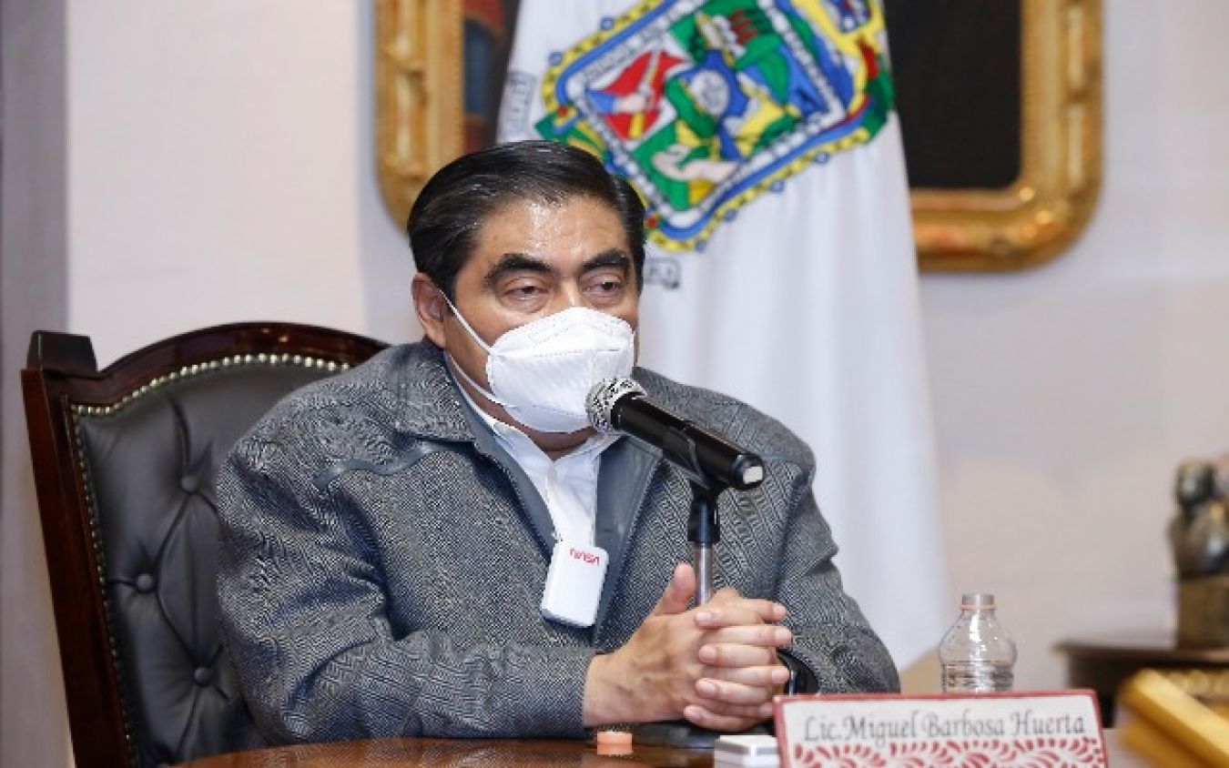 Barbosa actuará en contra del Ayuntamiento si prohíben las corridas de toros