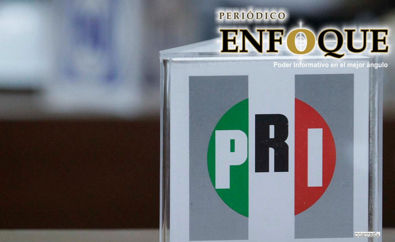 Dan auto de formal prisión a ex mando de PF por desaparición de los 43 normalistas