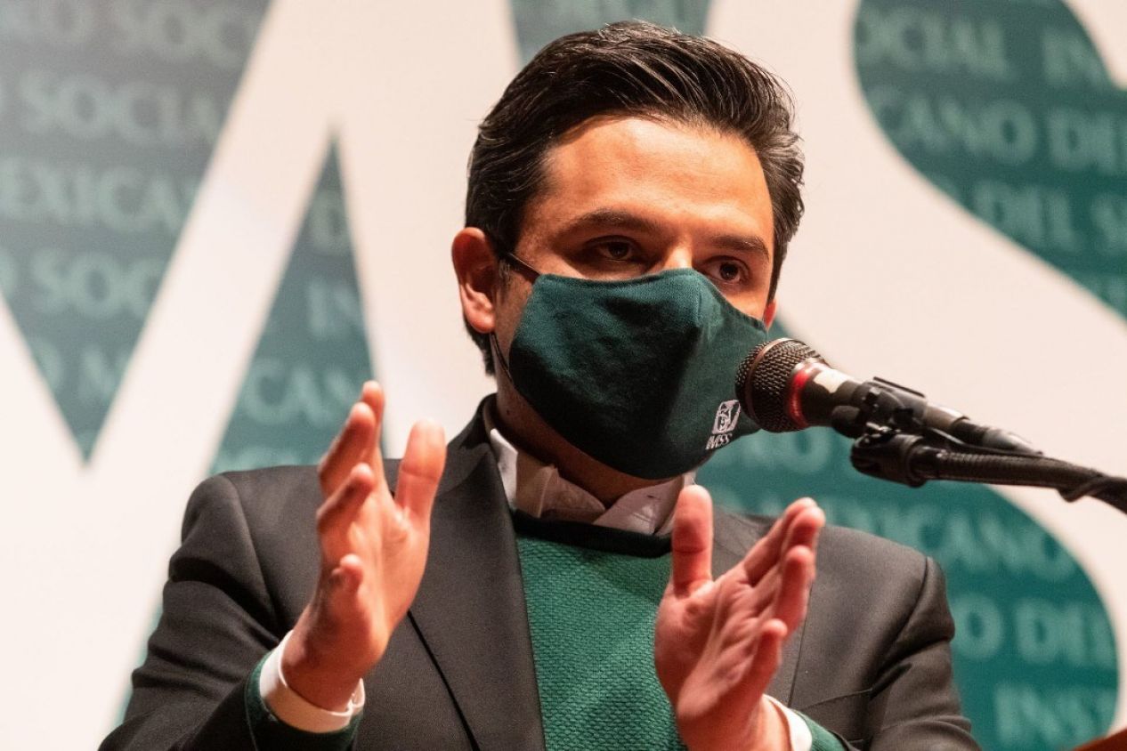 ¿Cuánto tiempo después puede aplicarse la segunda dosis de la vacuna contra COVID de Pfizer?