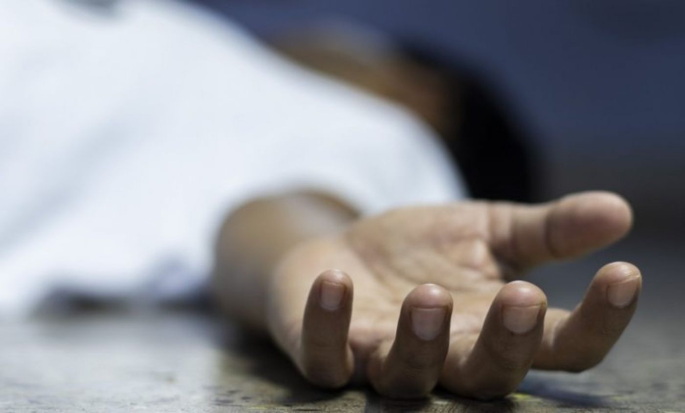 Negligencia medica: descubren que mujer aun estaba con vida minutos antes de ser cremada