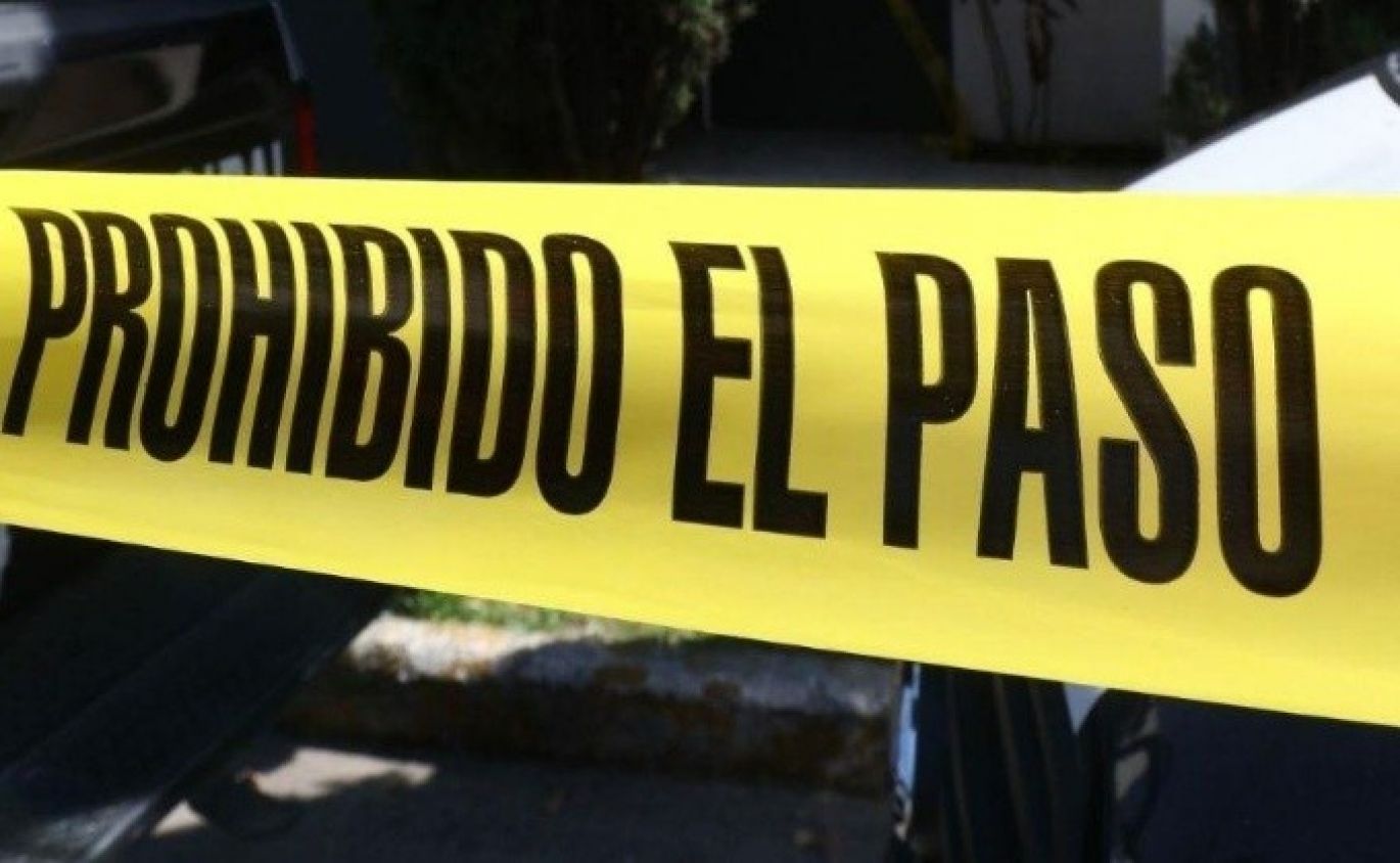 Su vecino la asesinó por el ruido que hacía durante una reunión con amigos, la familia exige justicia: el crimen que sacudió Tecámac