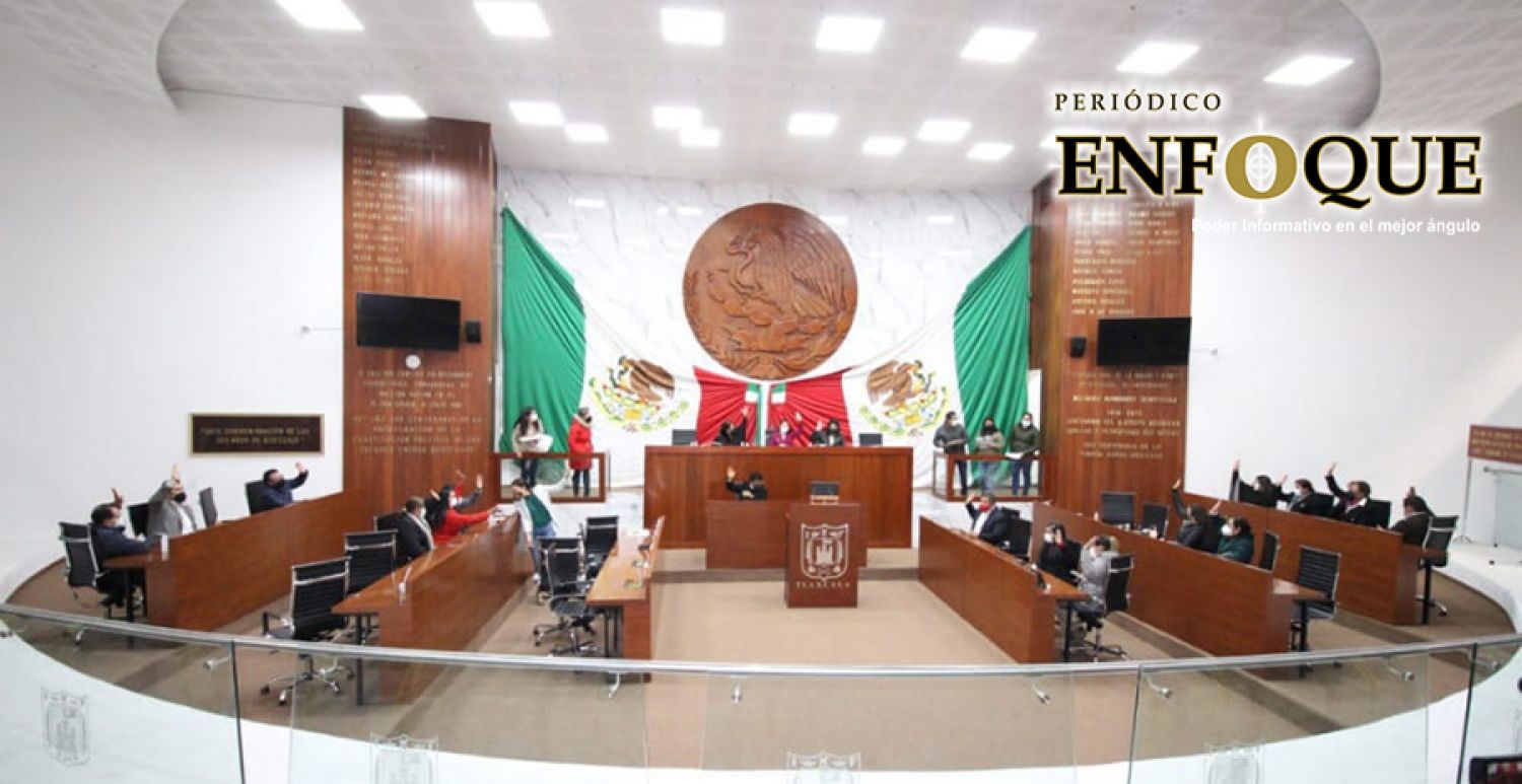 Declaran al queso de Tlaxco Patrimonio Cultural y Gastronómico de Tlaxcala