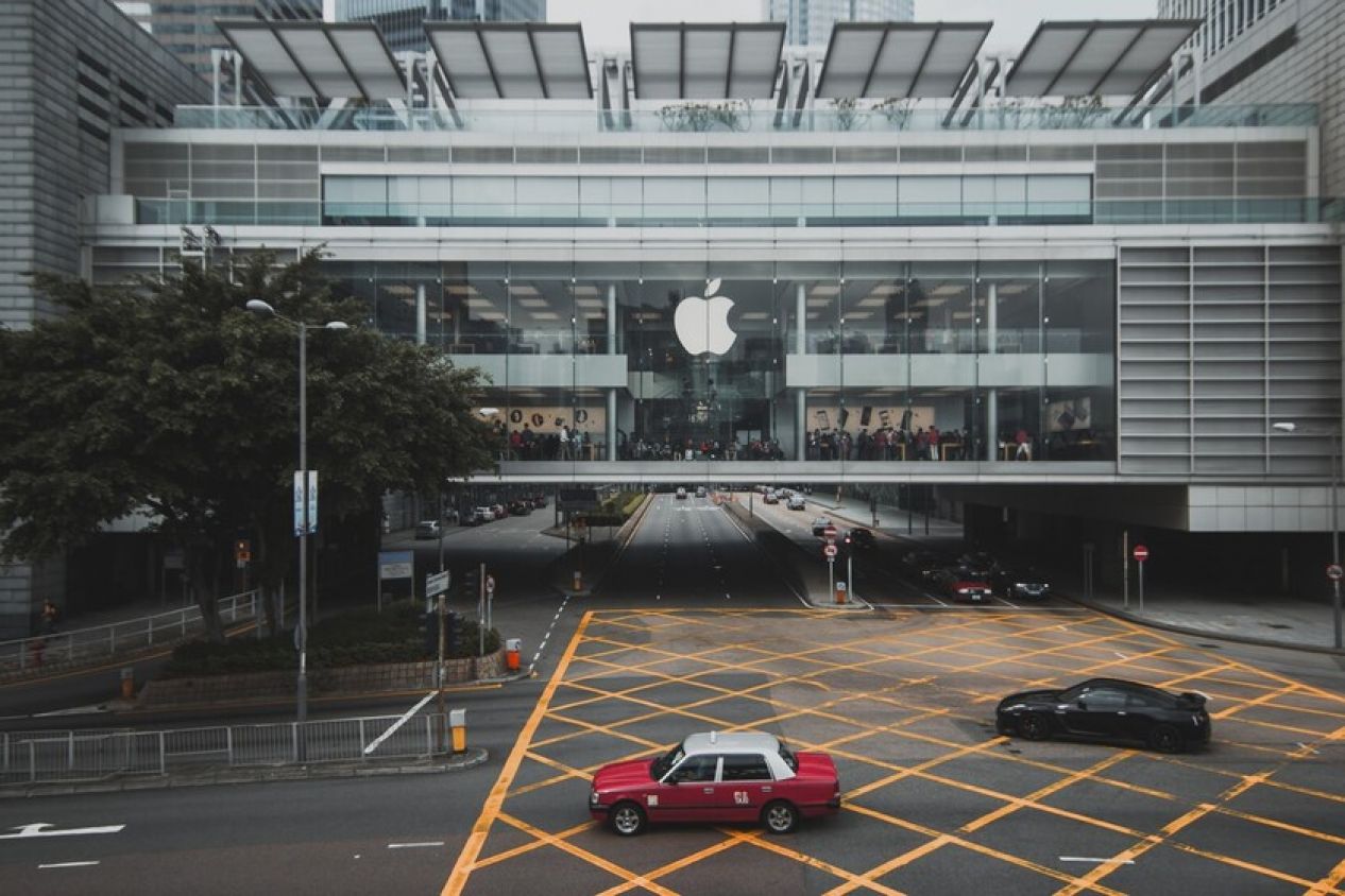 El auto de Apple fabricado por KIA y Hyundai ya no será realidad: las conversaciones entre ambas se terminan