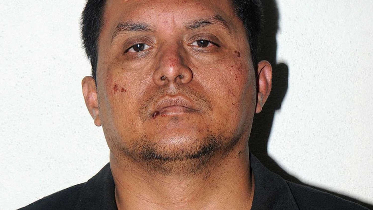 Miguel Ángel Treviño Morales, el narco que cocinaba a sus rivales