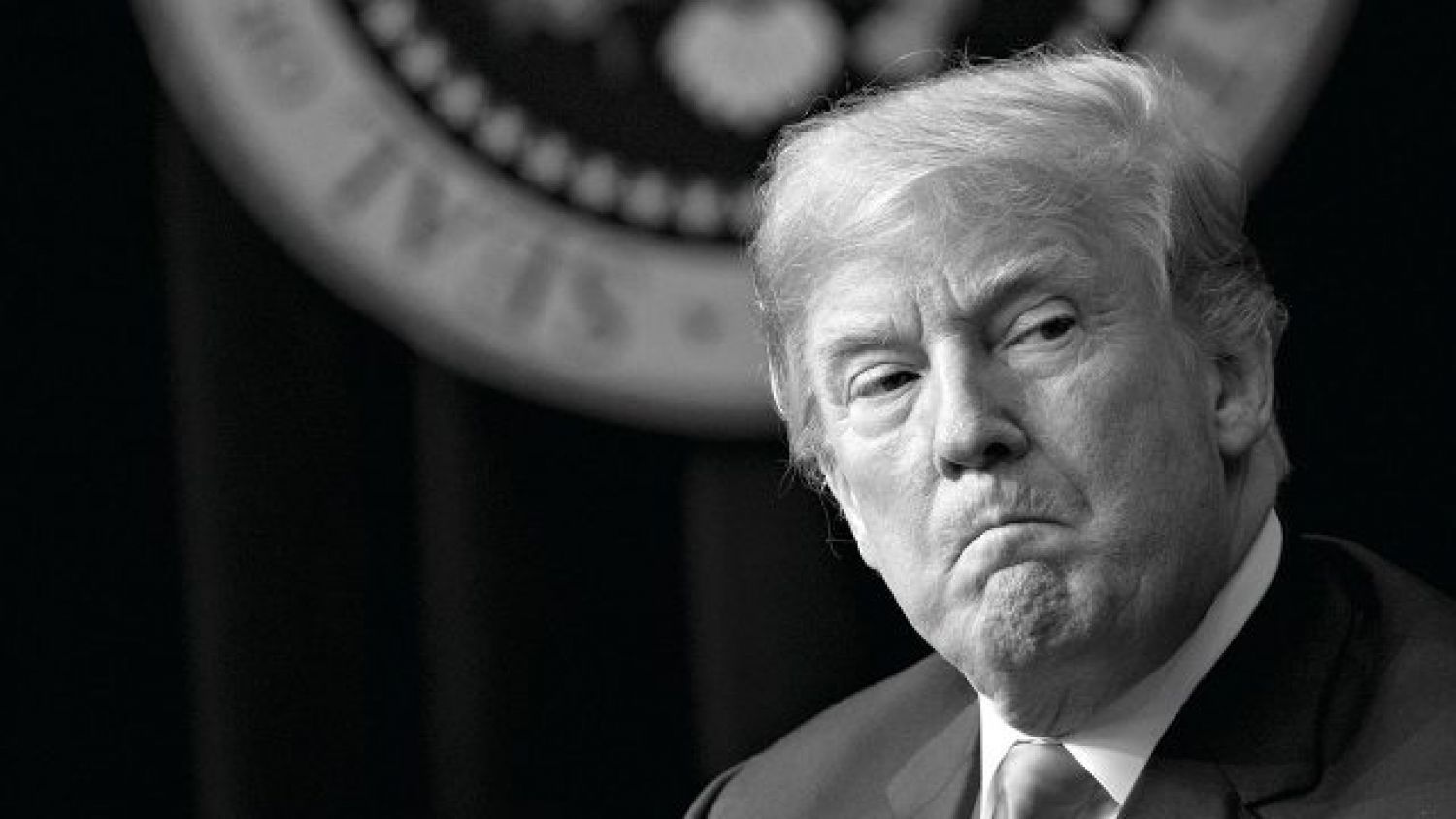 Arranca el segundo día del juicio político contra Trump