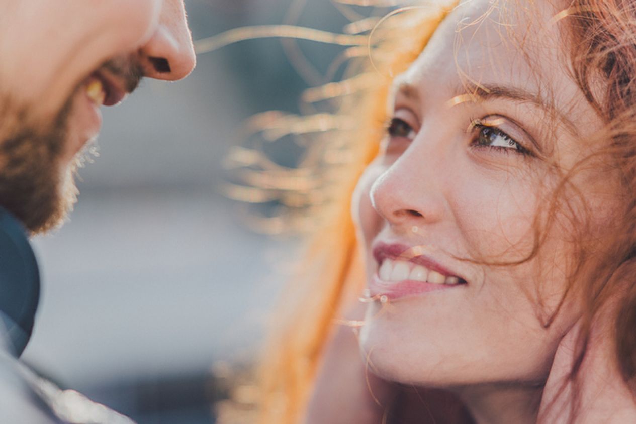 Las drogas para enamorarte serán cada vez más comunes (Y esa no es una buena noticia)