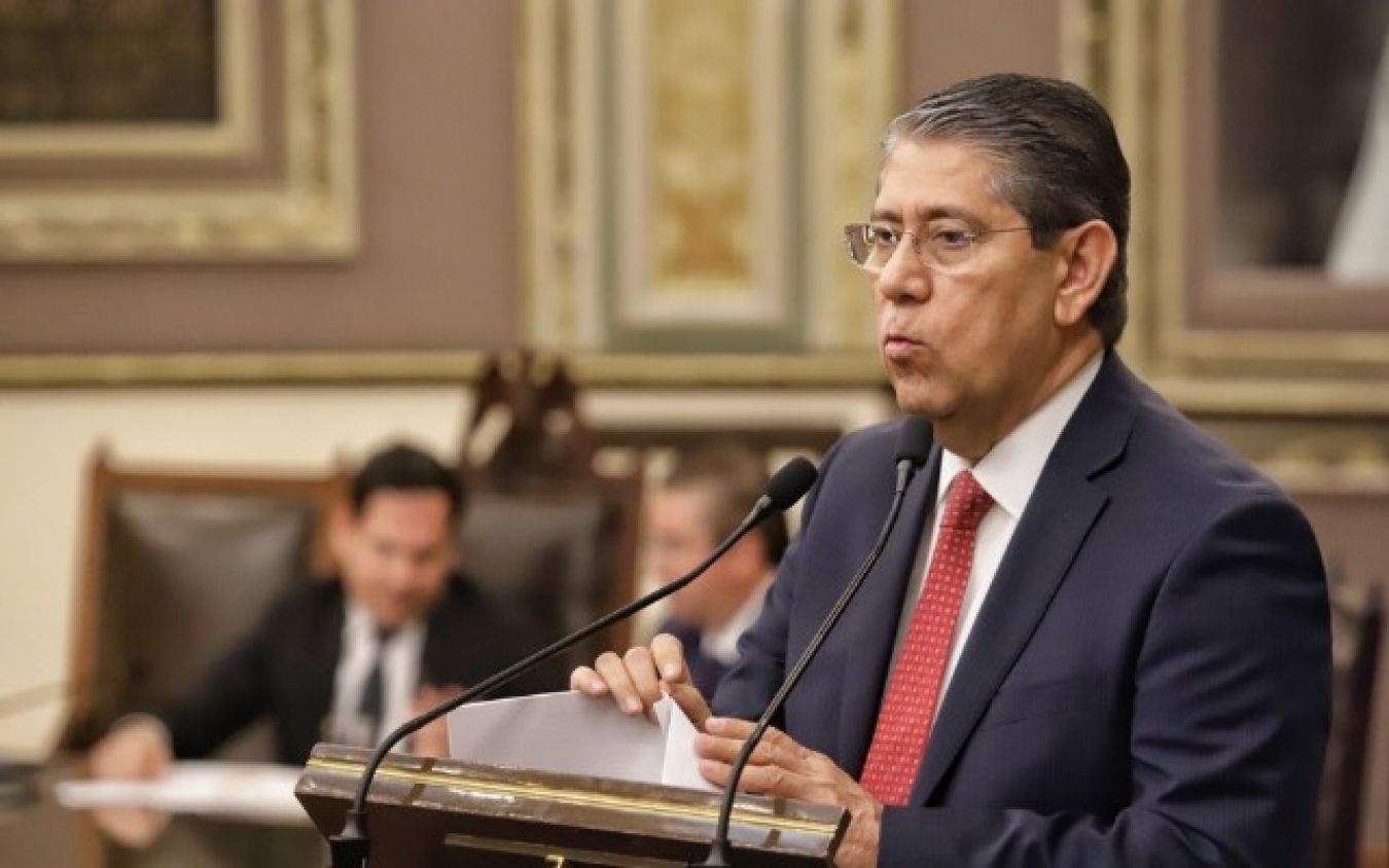 CNDH urge a la Fiscalía investigar feminicidios con perspectiva de género y reforzar protocolos
