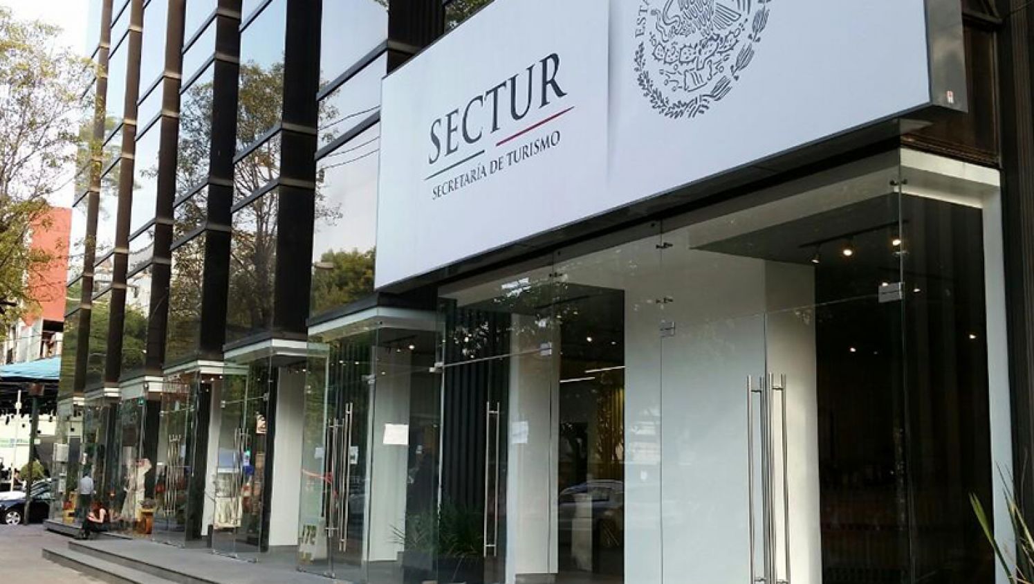 Desviaron 96 millones de pesos en Consejo de Promoción Turística durante sexenio de Peña Nieto: UIF presentó denuncia