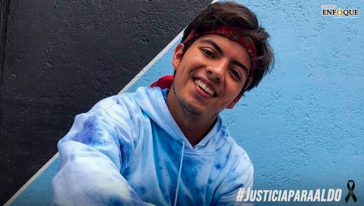 Capturan a presuntos homicidas del estudiante Aldo de la Buap