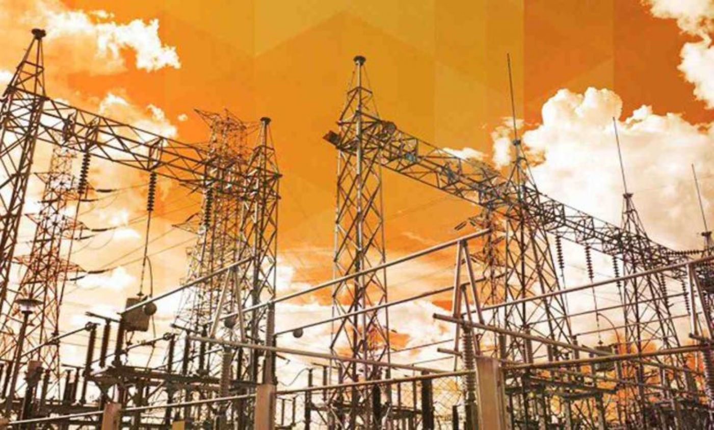 ¡Prepárate! Anuncian cortes de luz en Puebla y en 11 entidades más del país