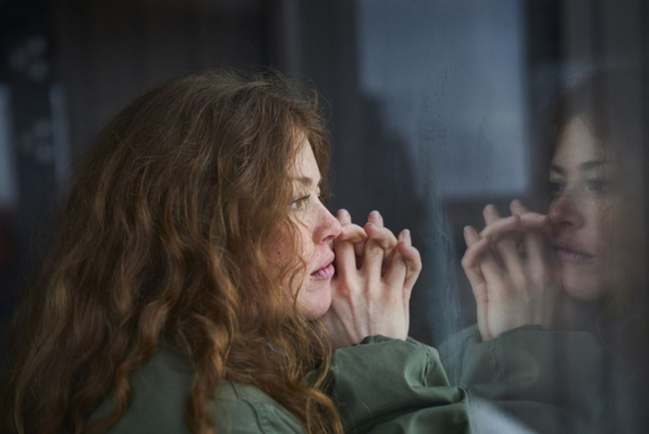 Así funciona el gaslighting, la forma más sutil de abuso emocional en las relaciones amorosas