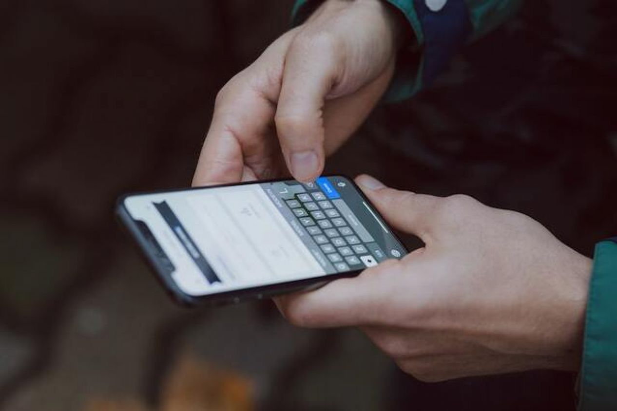 Por qué los millennials consideran ´Grosero´ no contestar rápido los mensajes