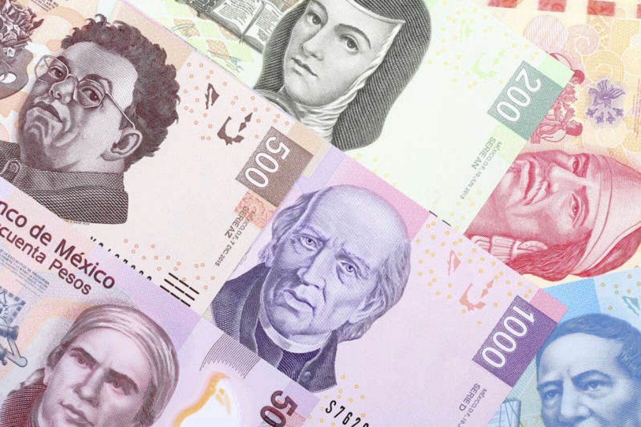 La inflación no da tregua al Banco de México