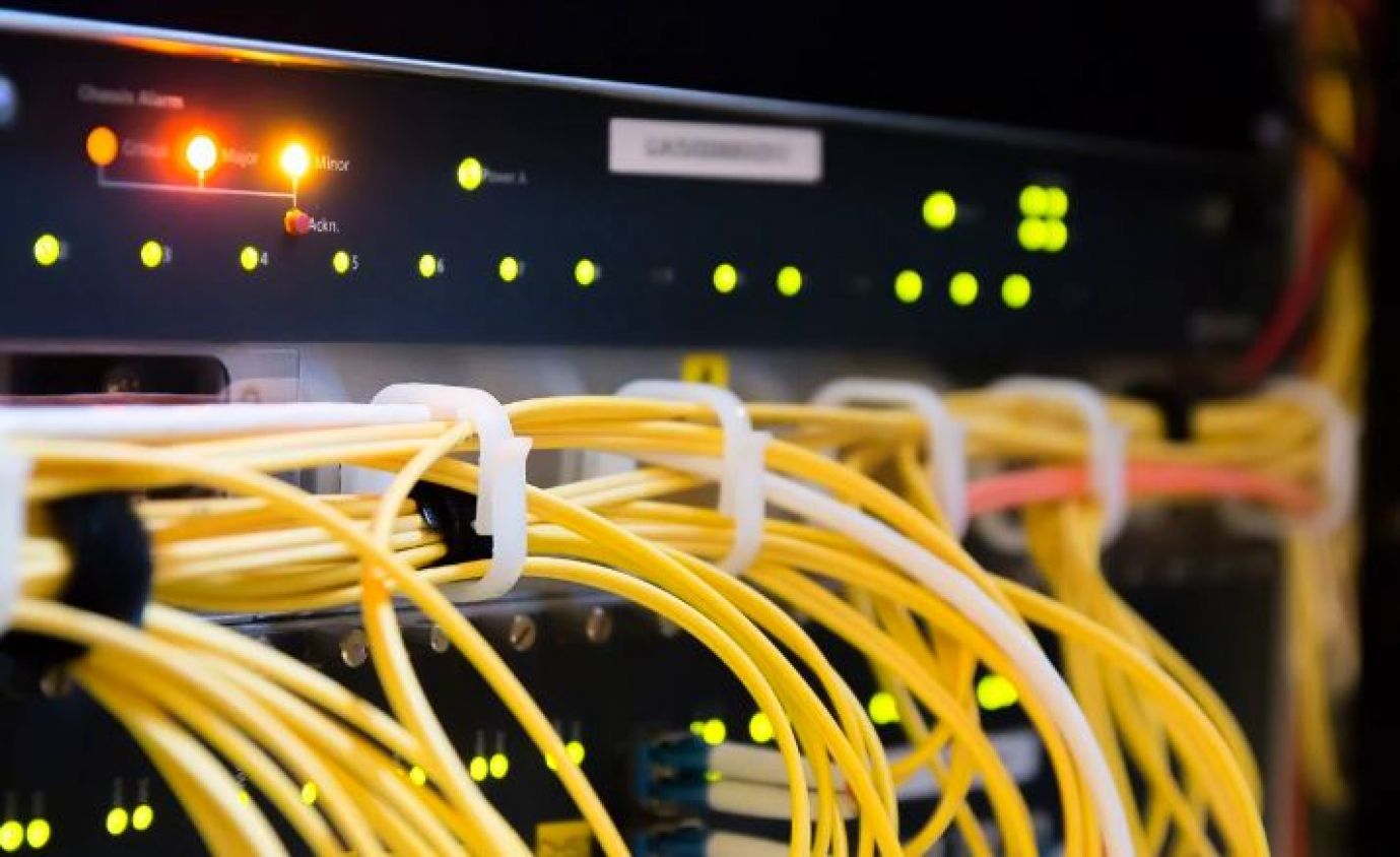 Regulación de internet en México inicia en septiembre: IFT