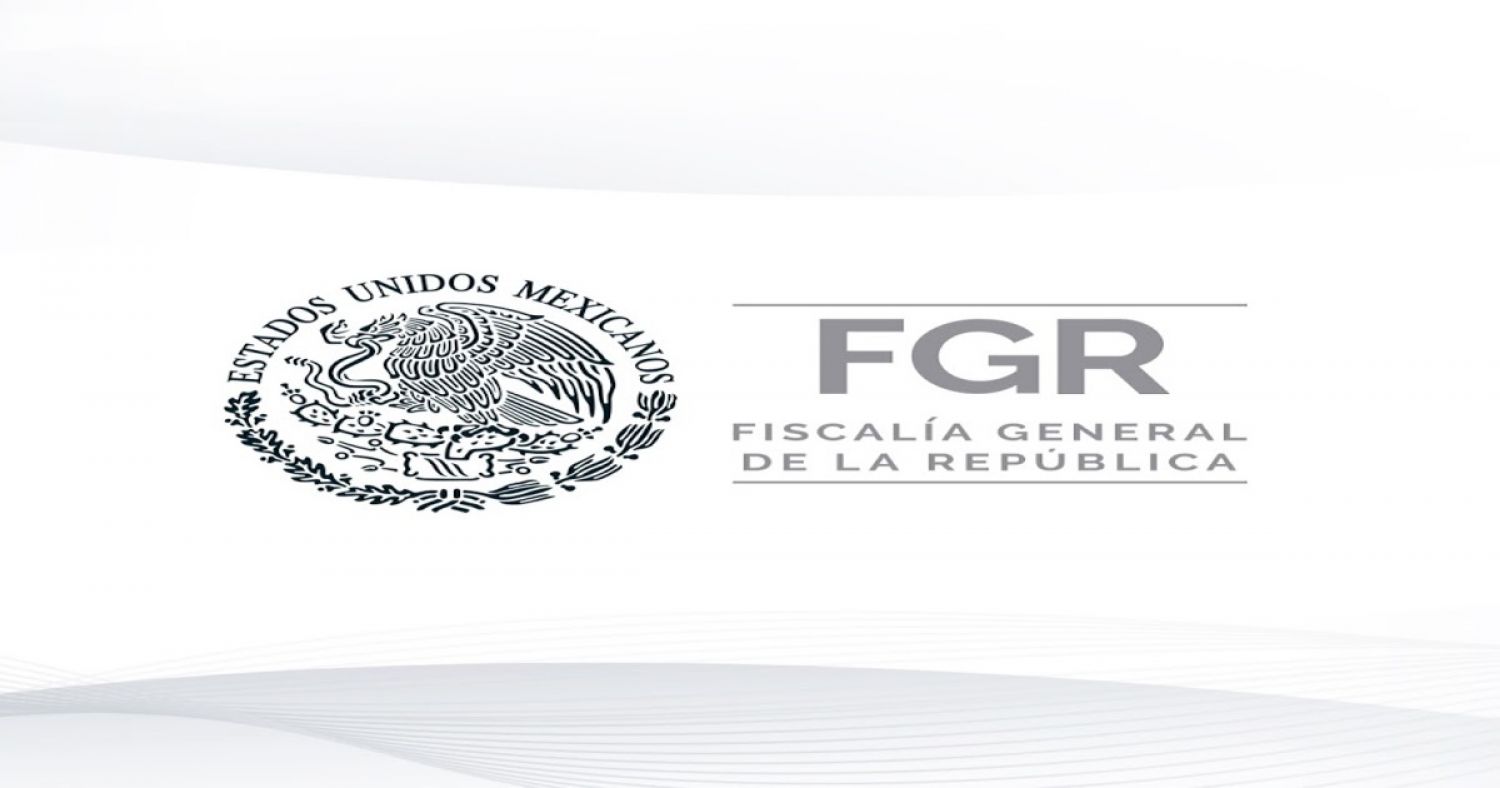 Por delitos fiscales FGR obtiene vinculación a proceso contra una persona en Tlaxcala