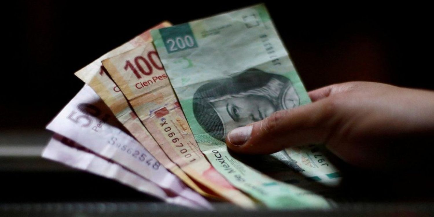 Inflación: Conoce que productos en México aumentaron más sus precios en junio 