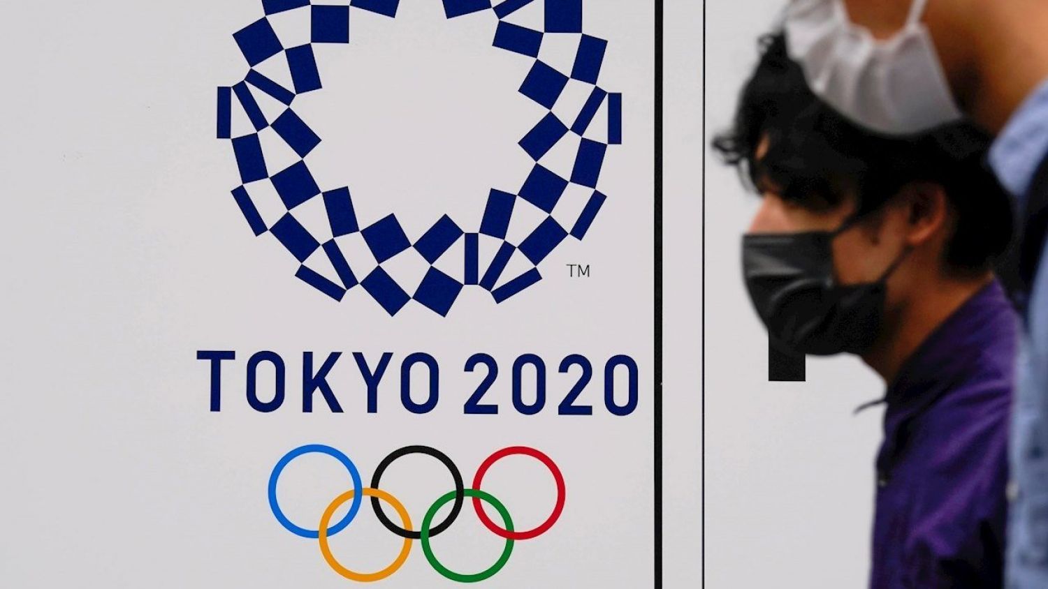 Juegos Olímpicos en Tokio se realizarán sin público por nuevo estado de emergencia