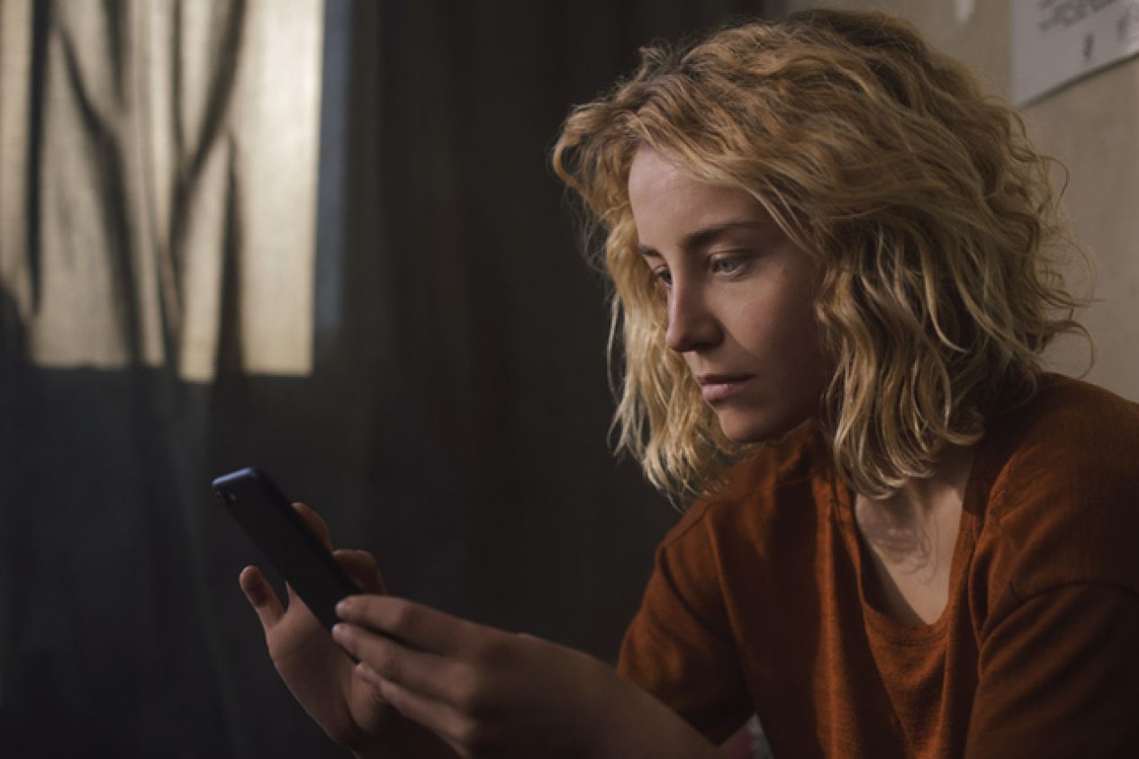 La razón científica de porqué no puedes tener discusiones civilizadas en las redes sociales