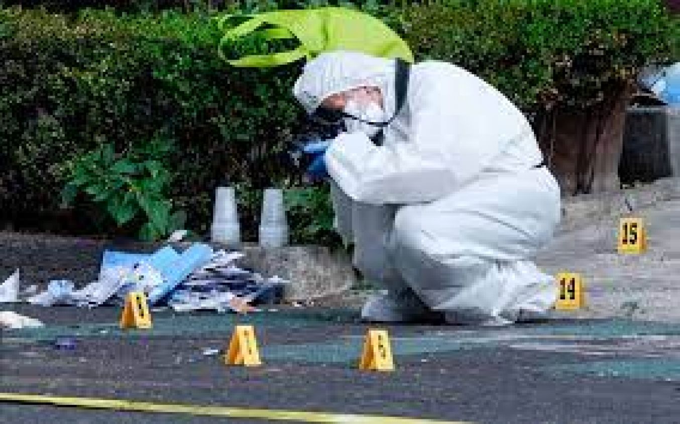 Veracruz: Ataque en bar deja al menos tres muertos