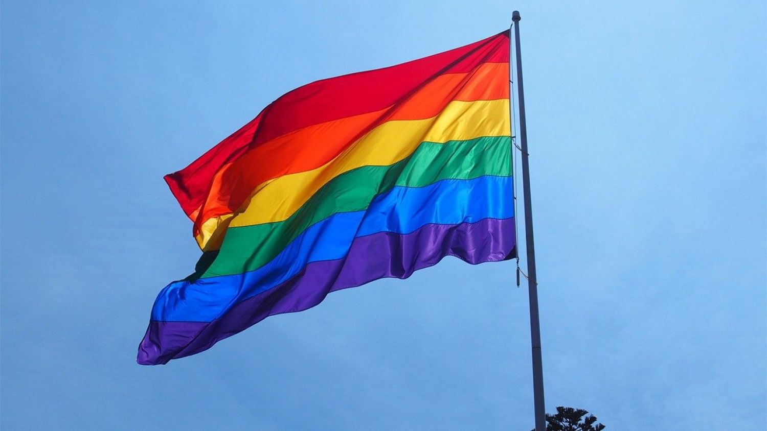 LGBT: El Kremlin rechaza regularizar las uniones de personas del mismo sexo