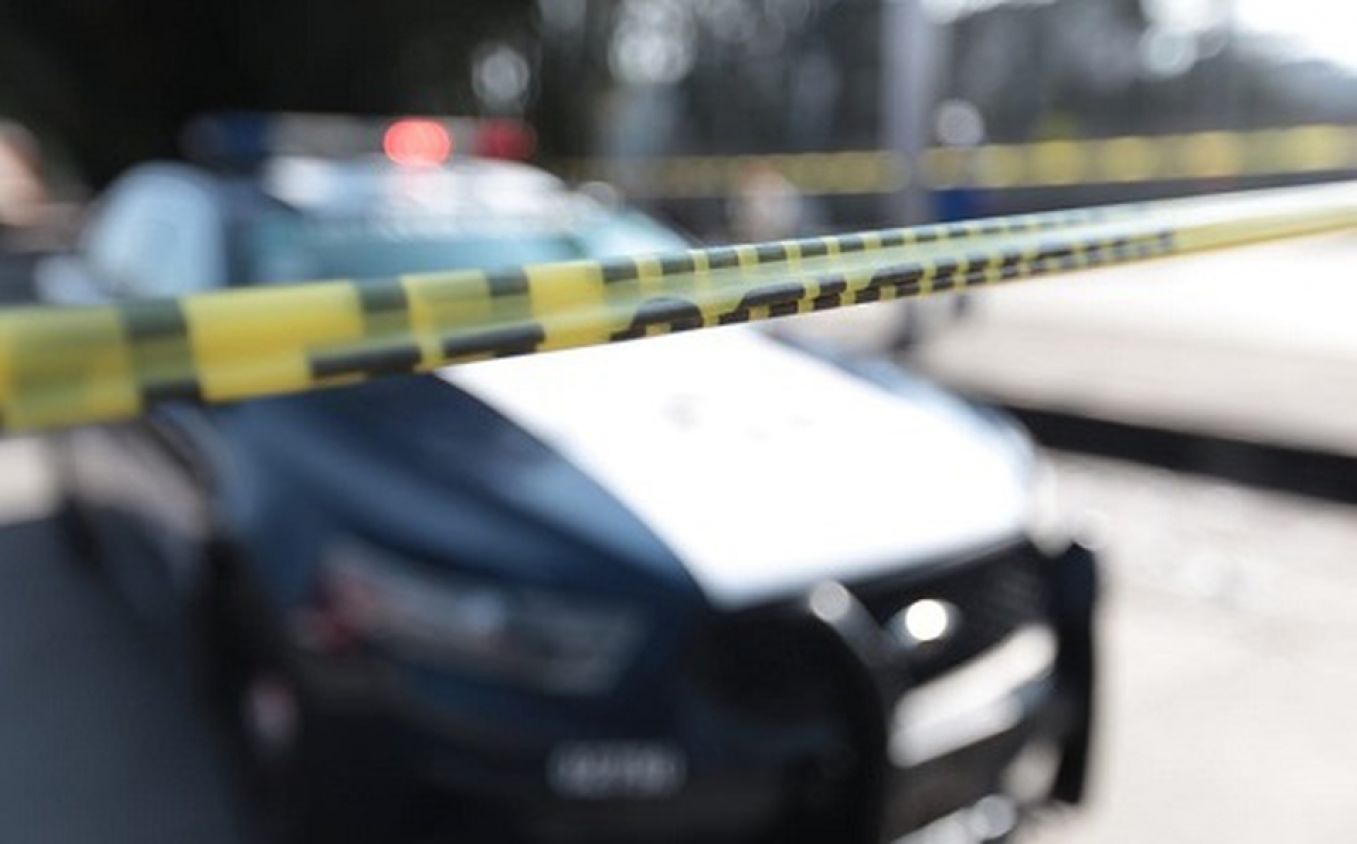 Homicidio doloso disminuyó 3.5%: SSPC; ola de asesinatos en México se ha contenido