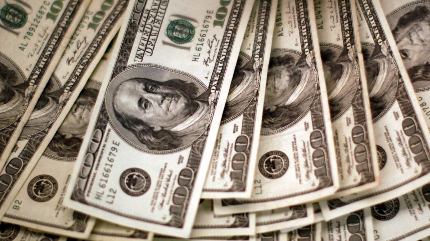 Peso se devalúa un 1.69% por variante Delta de Covid-19