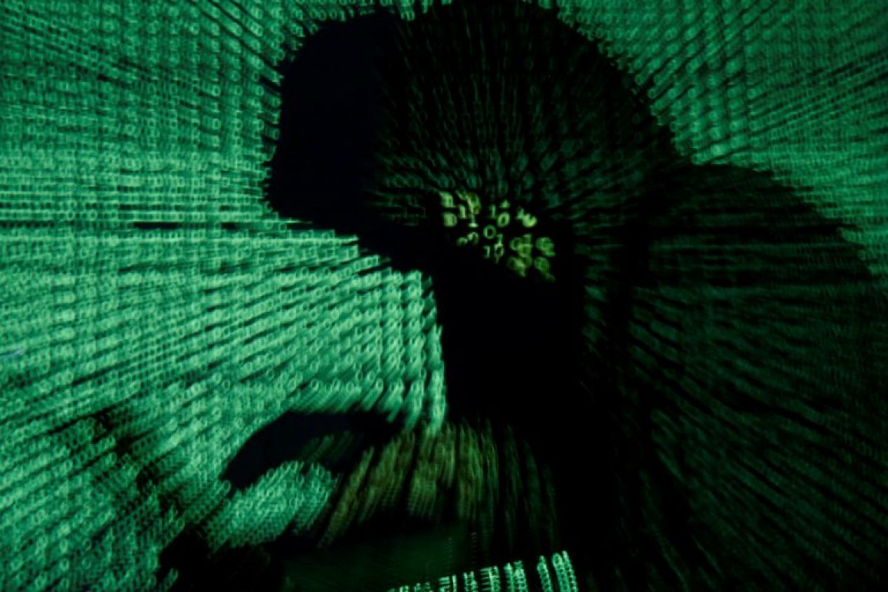Detectan variedad de malware que roba tu información en la Darknet 