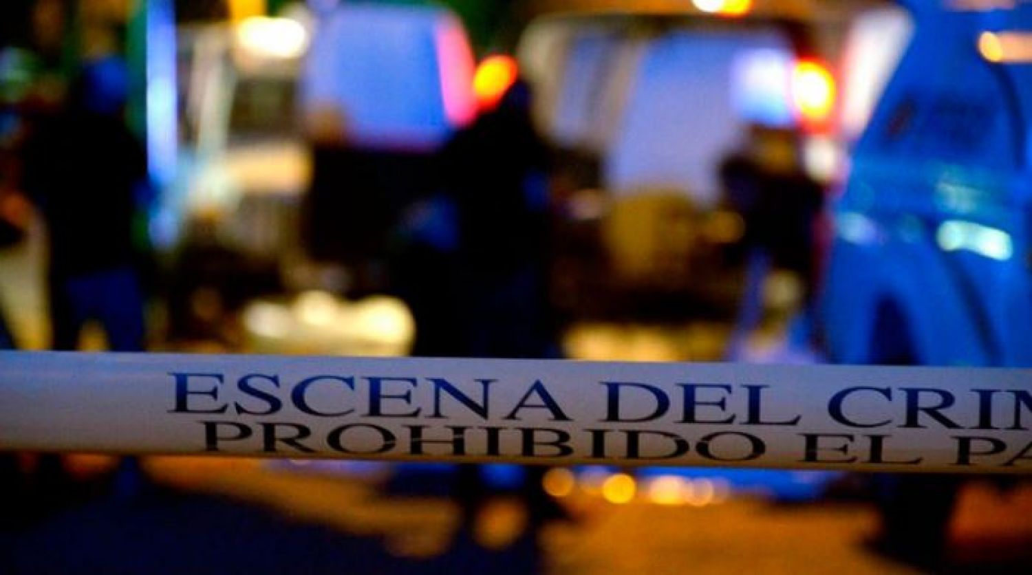 Asesinaron en Guadalajara a “Tony Duarte”, abogado relacionado con Aristóteles Sandoval