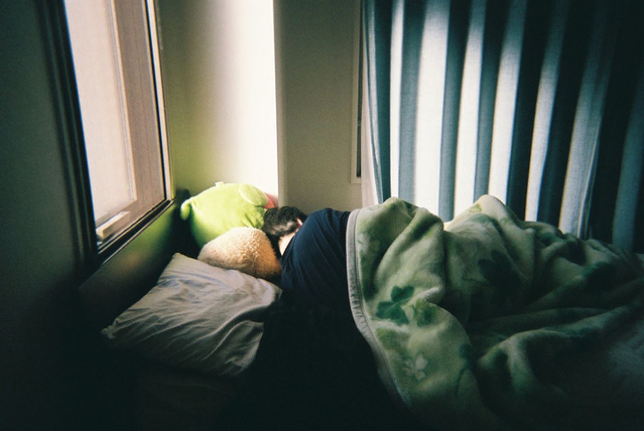 Despertar una hora más temprano es clave para evitar la depresión, demuestra un estudio