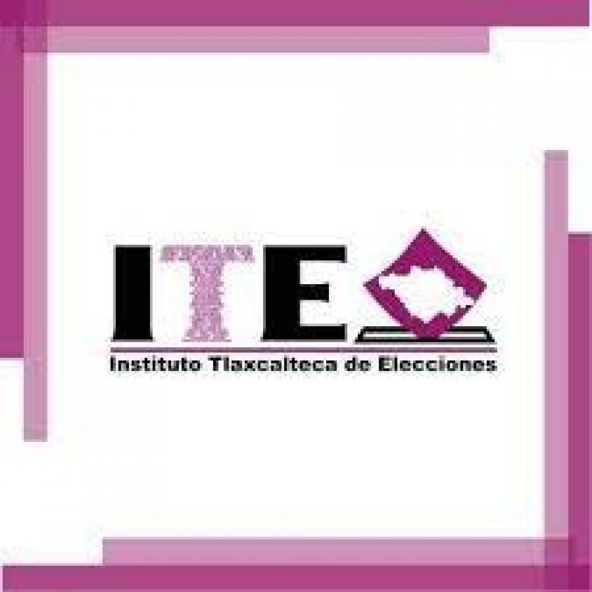 Solo 57 consejos municipales se instalaron para el cómputo electoral en Tlaxcala