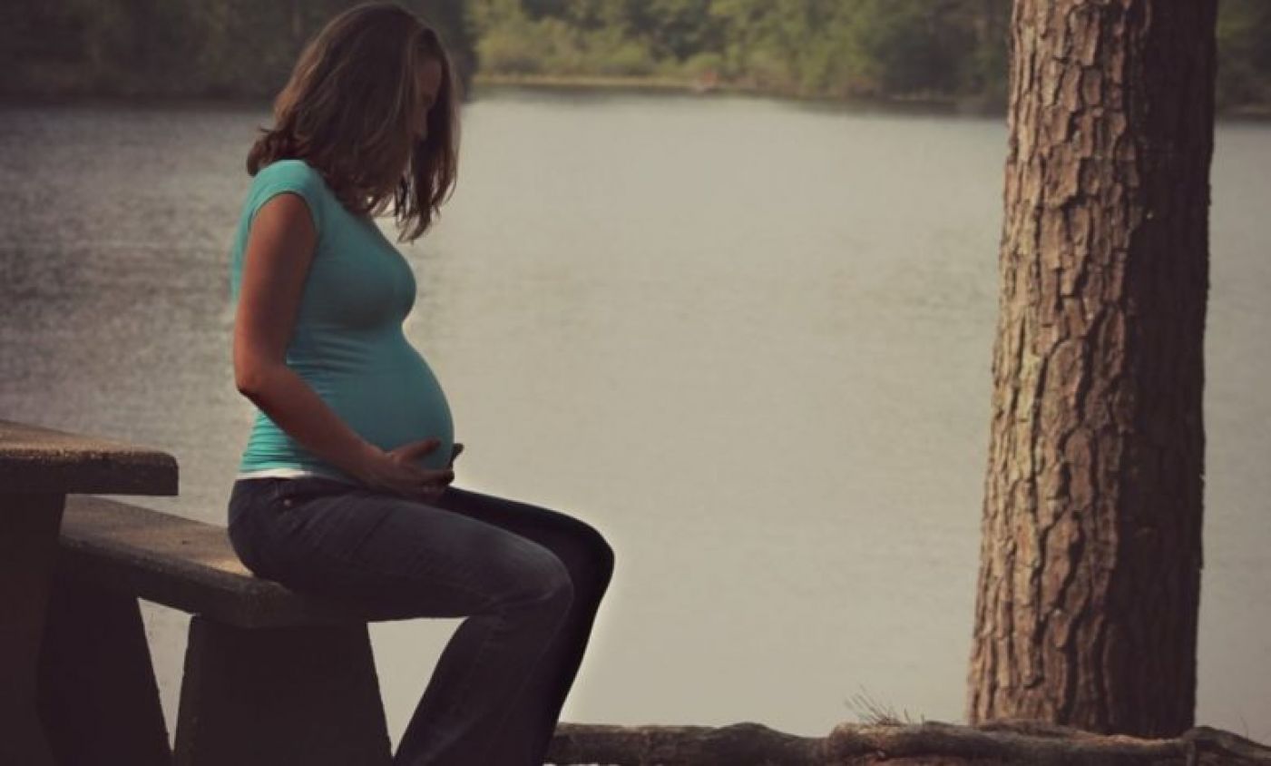 SCJN declara constitucional maternidad subrogada en Tabasco para extranjeros