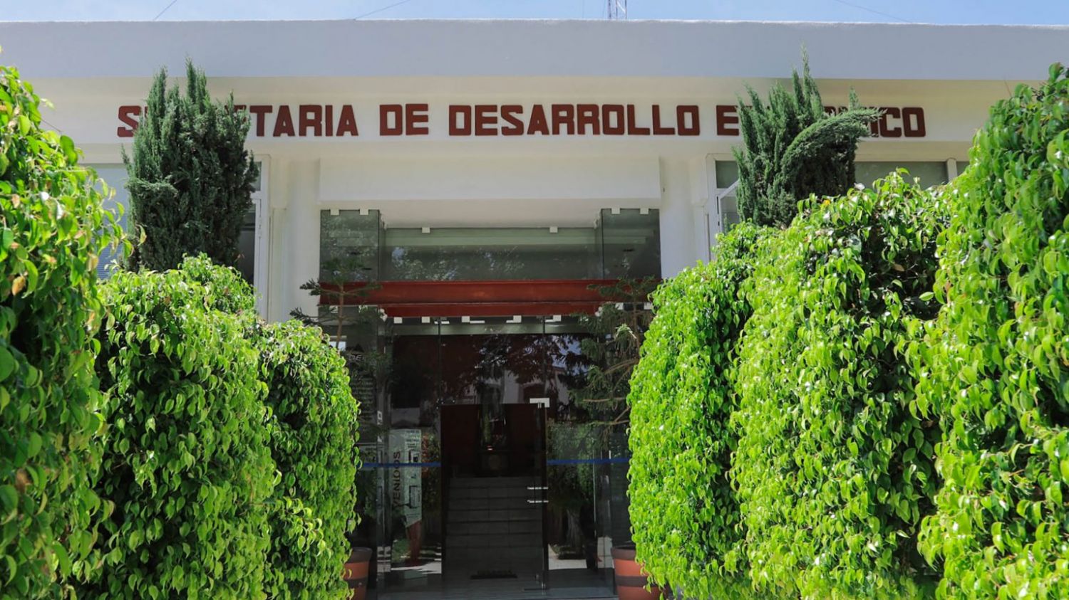 Inicia SEDECO curso “Introducción al Nuevo Sistema de Justicia Laboral” dirigido a 89 empresas de la entidad