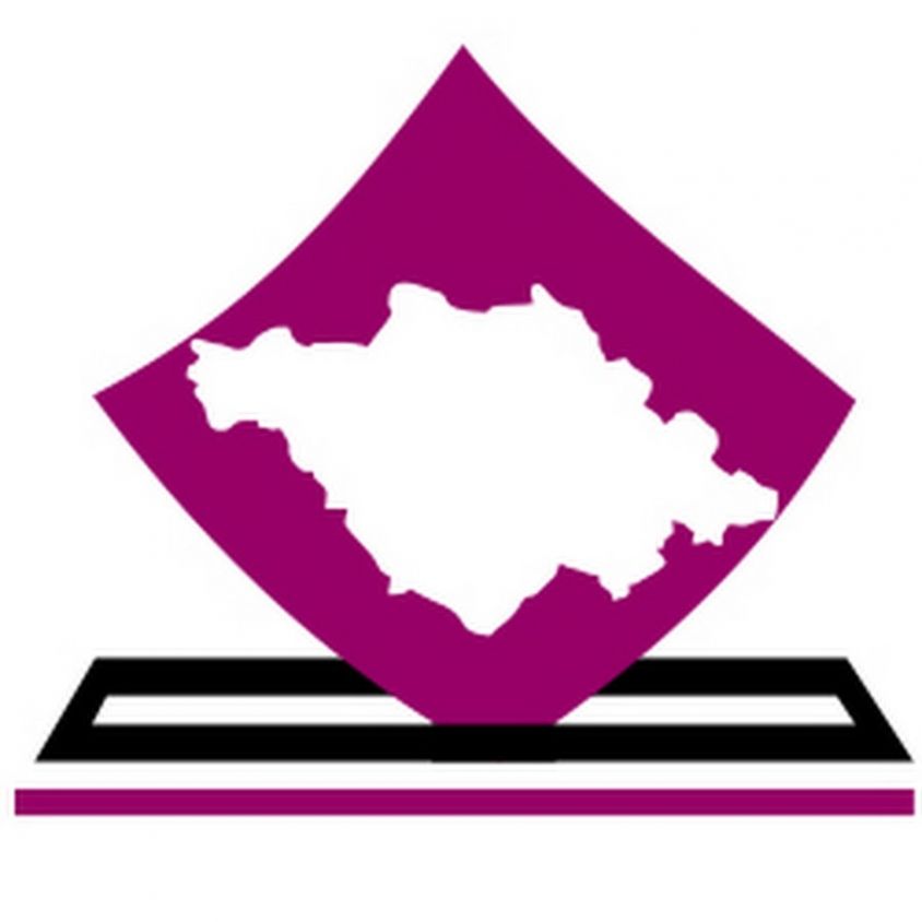 Morena será el partido con mayor número de gobernantes en Tlaxcala