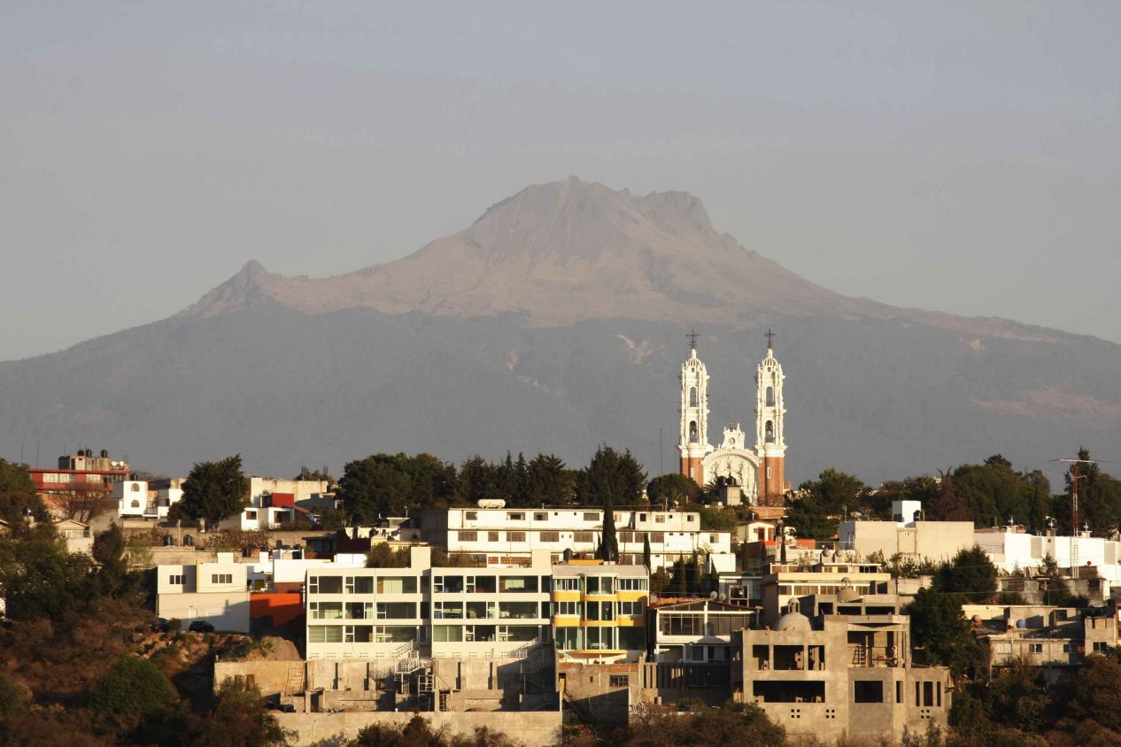 Una tercera parte de las elecciones en Tlaxcala fue impugnada