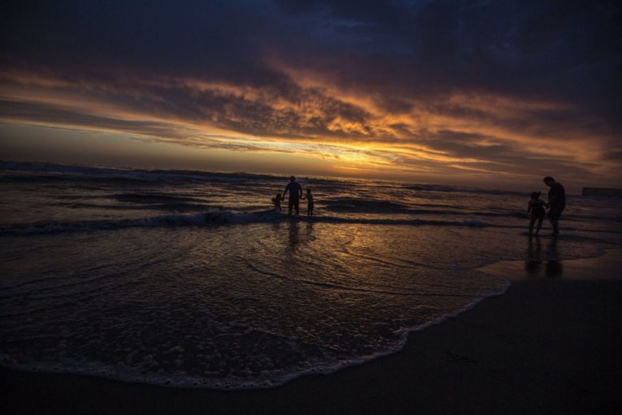Baja California Sur sigue presentando casos por COVID-19 en personas vacunadas, 18 han muerto