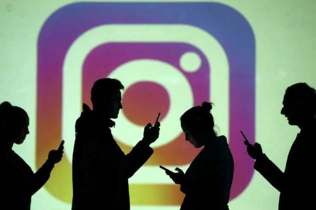 Instagram lanza nueva función que permite publicar desde la web