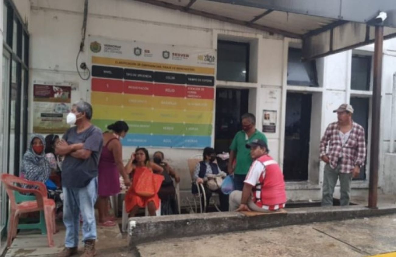 "Trataron de matar a nuestro perro": Niños comen pan envenenado; una murió y otro se encuentra grave