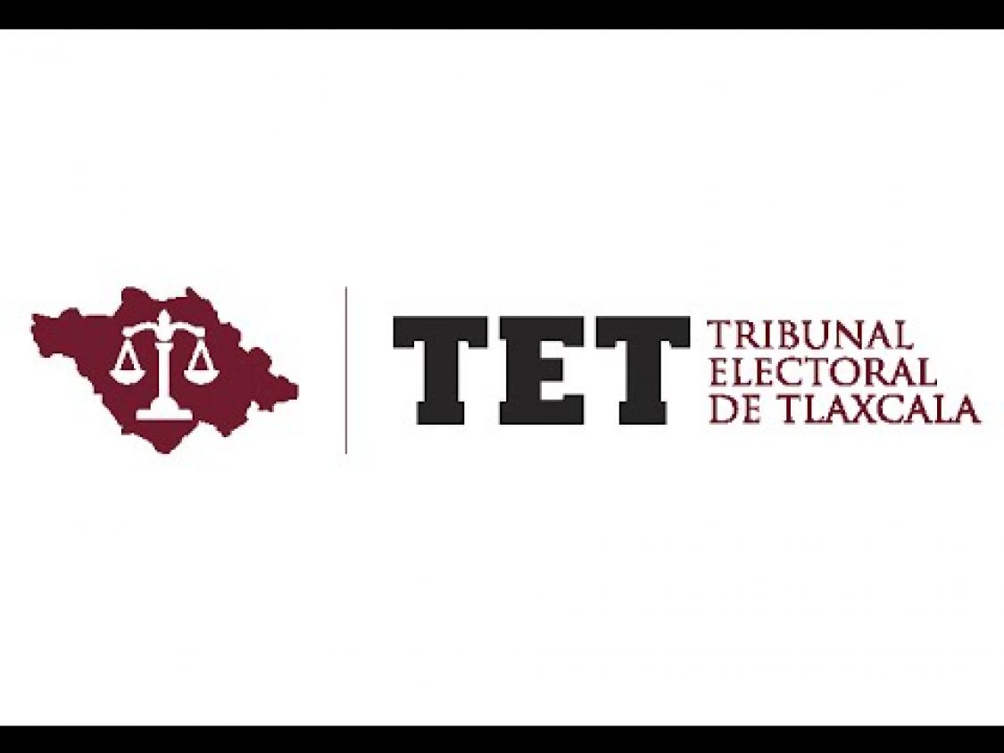 251 impugnaciones en Tlaxcala según el TET.
