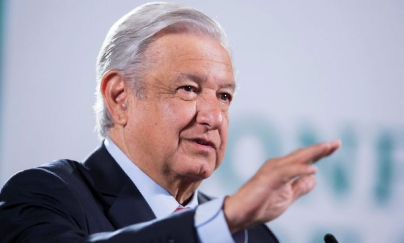 Morena prepara fiestón en el Auditorio Nacional para celebrar los 3 años del triunfo de AMLO