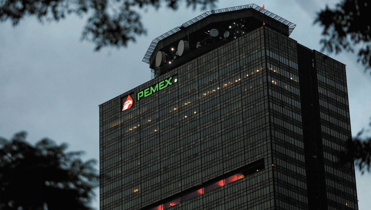 Pemex pacta nuevo acuerdo con Braskem-Idesa; se ahorrará 13,749 mdp