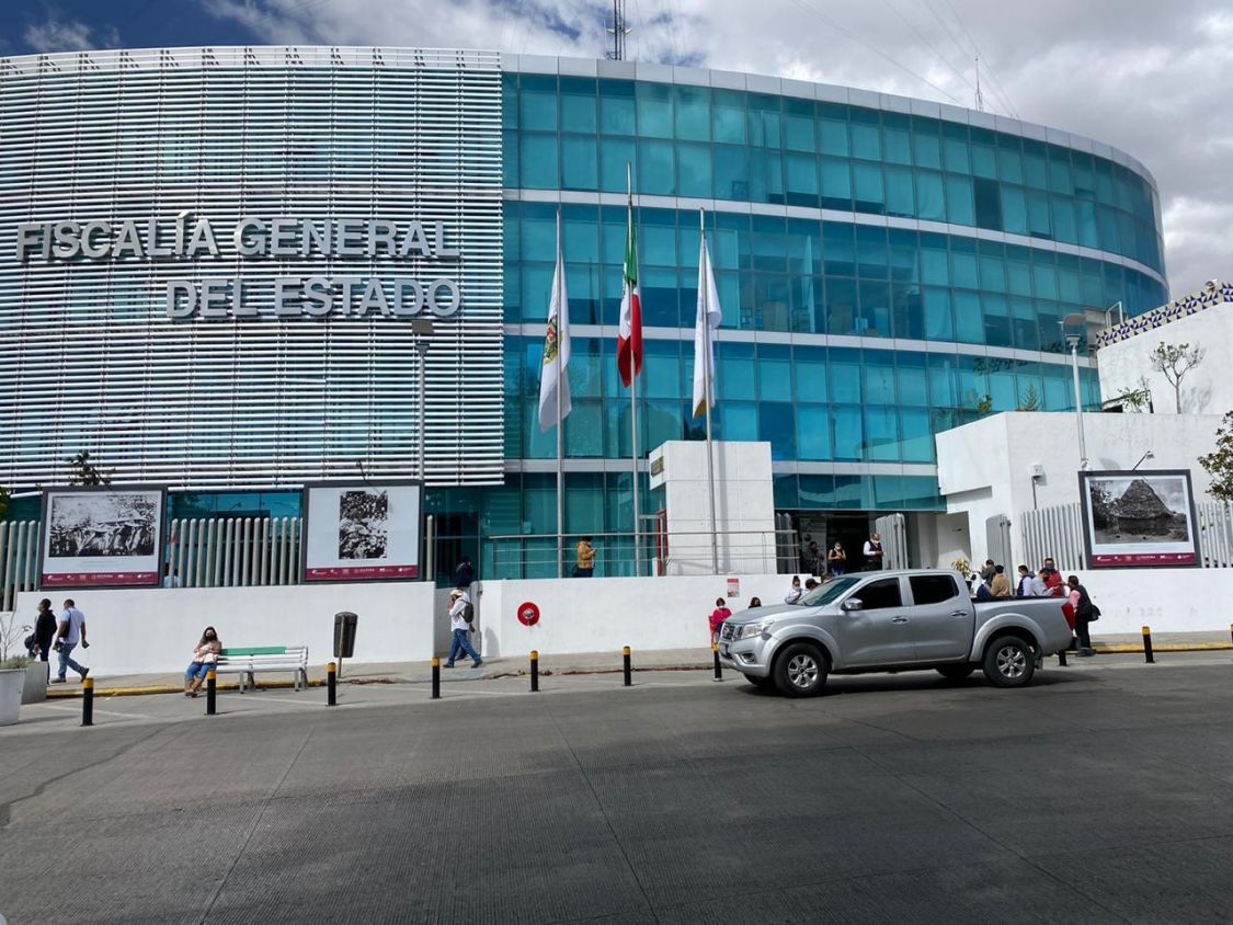 Por el delito de violencia familiar 11 personas fueron vinculadas a proceso