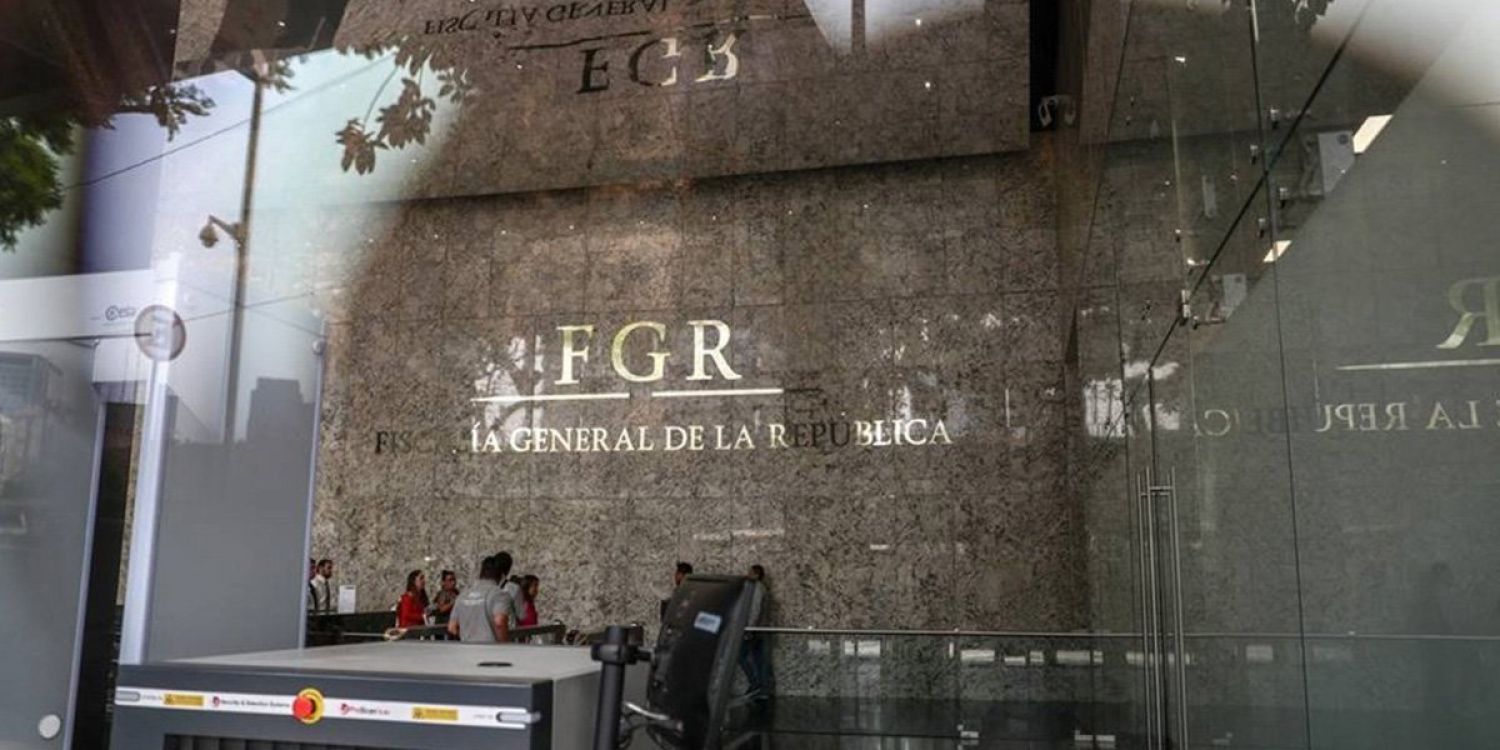 Sentencian a 204 años de prisión a integrantes del CJNG